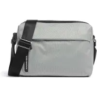 Mandarina Duck Hunter Crossover B09 Skuldertaske