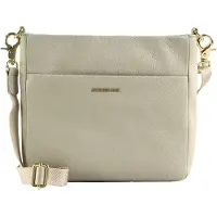 Mandarina Duck Mellow Leather Crossover B09 Skulderveske