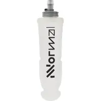 Nnormal 500ml Lock Myk Flaske