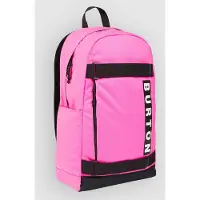 Burton Emphasis 2.0 Ryggsekk rosa