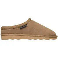 Quiksilver Chill Tøfler