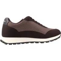 Armani Exchange Xm001960_af19388 Treningssko