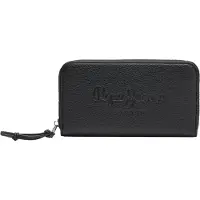 Pepe Jeans Sabina Dame-lommebok