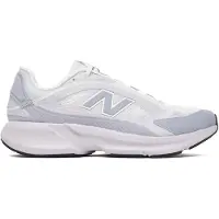 New Balance Ctlyst Treningssko