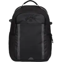 Billabong Daily Quest Skulderveske svart