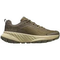 Helly Hansen Awe Hiker Dwr Tursko