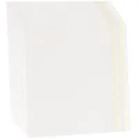 Biurfol Selvklebende omslag S4 295×460, 25 stk OZ-55