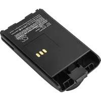 Cameron Sino Batteri til toveis radio for HYT TC3000, TC-3600, TC-3600M