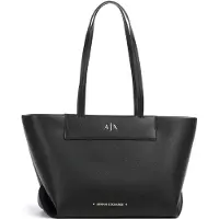 Armani Exchange Xw001538_af26447 Shopper Bag