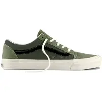 Vans Old Skool Treningssko