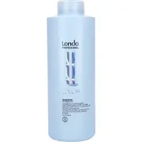 Londa Professional C.A.L.M Marula Oil Shampoo 1000 ml