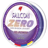 Falcon Zero Konisk Fortom 220 M