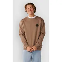Rip Curl Wetsuit Icon Collegegenser
