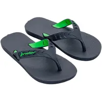 Rider Street Duo Flip-flops
