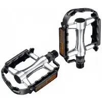 Marwi Union Sp-2661 Crmo Sykkelpedaler
