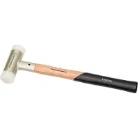 Peddinghaus Dødslagshammer 513503 50mm 1080g nylon