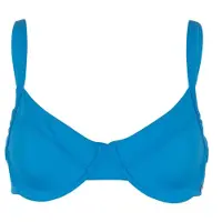Aquafeel 231852 Bikinitopp