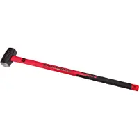 Peddinghaus mukkert 5000g Ultratec