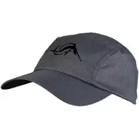Sailfish Running Perform Cap