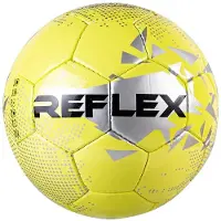 Ho Soccer Reflex Fotball