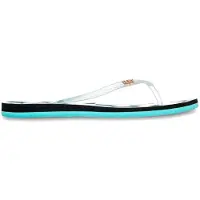 Roxy Mauricia Flip-flops