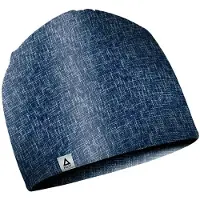 Matt Premium Lue