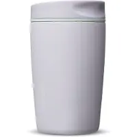 Owala Smoothsip Slider 350ml Termoskopp