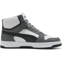 Puma Rebound Slam Mid Treningssko