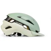 Cube Hover Mips Byhjelm
