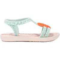 Ipanema First Badesandal