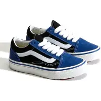 Vans Old Skool Treningssko