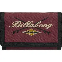 Billabong Tribong Lite Lommebok