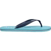 Pepe Jeans Bay Beach Party Flip-flops