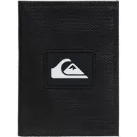 Quiksilver The Minimalist Lommebok