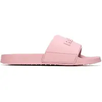 Refresh 175125 Badesandal