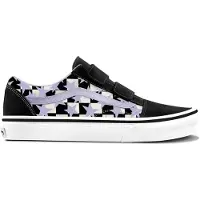Vans Old Skool V Treningssko