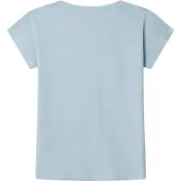 Pepe Jeans Gigi Kortarmet T-skjorte