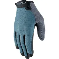 Cube Cmpt Comfort Hansker