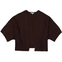 Garcia T260250 Cardigan