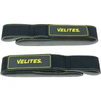 Velites Stropper