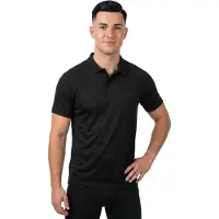 BOSS Tour 10276309 Kortermet Poloskjorte