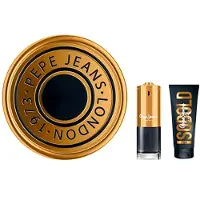 Pepe Jeans Sobold Intense 200ml Parfyme