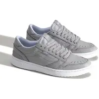 Vans Court Low Treningssko