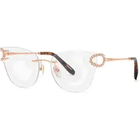 Chopard Vchm18s-5708fc 57x16x135 Mm Leseglass