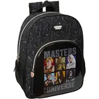 Safta Masters Of The Universe 19l Ryggsekk