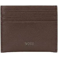BOSS Northon S 10280116 Lommebok