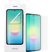 Samsung Galaxy A27 5G Screen Protector Transparent
