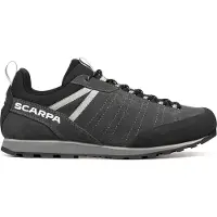 Scarpa Crux 2 Tilnærmingssko