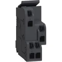 Schneider Electric 29450, Flerfarget