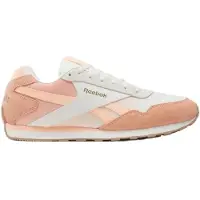 Reebok Glide Low Treningssko
